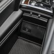 FIRST DRIVE: 2020 G05 BMW X5 xDrive45e vs Volvo XC90 T8 Twin Engine – Malaysian comparison review