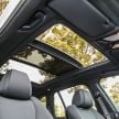 FIRST DRIVE: 2020 G05 BMW X5 xDrive45e vs Volvo XC90 T8 Twin Engine – Malaysian comparison review