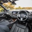 FIRST DRIVE: 2020 G05 BMW X5 xDrive45e vs Volvo XC90 T8 Twin Engine – Malaysian comparison review