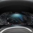FIRST DRIVE: 2020 G05 BMW X5 xDrive45e vs Volvo XC90 T8 Twin Engine – Malaysian comparison review