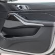 FIRST DRIVE: 2020 G05 BMW X5 xDrive45e vs Volvo XC90 T8 Twin Engine – Malaysian comparison review