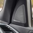 FIRST DRIVE: 2020 G05 BMW X5 xDrive45e vs Volvo XC90 T8 Twin Engine – Malaysian comparison review
