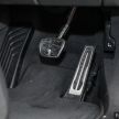 FIRST DRIVE: 2020 G05 BMW X5 xDrive45e vs Volvo XC90 T8 Twin Engine – Malaysian comparison review