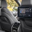 FIRST DRIVE: 2020 G05 BMW X5 xDrive45e vs Volvo XC90 T8 Twin Engine – Malaysian comparison review