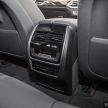 FIRST DRIVE: 2020 G05 BMW X5 xDrive45e vs Volvo XC90 T8 Twin Engine – Malaysian comparison review
