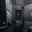 FIRST DRIVE: 2020 G05 BMW X5 xDrive45e vs Volvo XC90 T8 Twin Engine – Malaysian comparison review