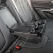 FIRST DRIVE: 2020 G05 BMW X5 xDrive45e vs Volvo XC90 T8 Twin Engine – Malaysian comparison review