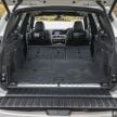 FIRST DRIVE: 2020 G05 BMW X5 xDrive45e vs Volvo XC90 T8 Twin Engine – Malaysian comparison review