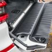 FIRST DRIVE: 2020 G05 BMW X5 xDrive45e vs Volvo XC90 T8 Twin Engine – Malaysian comparison review