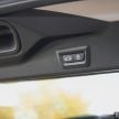FIRST DRIVE: 2020 G05 BMW X5 xDrive45e vs Volvo XC90 T8 Twin Engine – Malaysian comparison review