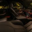 FIRST DRIVE: 2020 G05 BMW X5 xDrive45e vs Volvo XC90 T8 Twin Engine – Malaysian comparison review