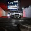 FIRST DRIVE: 2020 G05 BMW X5 xDrive45e vs Volvo XC90 T8 Twin Engine – Malaysian comparison review
