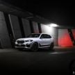 FIRST DRIVE: 2020 G05 BMW X5 xDrive45e vs Volvo XC90 T8 Twin Engine – Malaysian comparison review