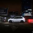 FIRST DRIVE: 2020 G05 BMW X5 xDrive45e vs Volvo XC90 T8 Twin Engine – Malaysian comparison review