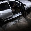 FIRST DRIVE: 2020 G05 BMW X5 xDrive45e vs Volvo XC90 T8 Twin Engine – Malaysian comparison review