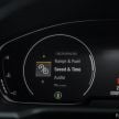 2024 Honda Accord patent images leaked – 11th-gen sedan retains fastback shape, new full-width tail lamps