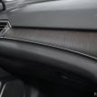 2024 Honda Accord patent images leaked – 11th-gen sedan retains fastback shape, new full-width tail lamps
