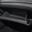2024 Honda Accord patent images leaked – 11th-gen sedan retains fastback shape, new full-width tail lamps