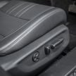 2024 Honda Accord patent images leaked – 11th-gen sedan retains fastback shape, new full-width tail lamps