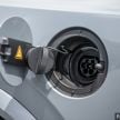 FIRST DRIVE: 2020 G05 BMW X5 xDrive45e vs Volvo XC90 T8 Twin Engine – Malaysian comparison review