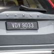 FIRST DRIVE: 2020 G05 BMW X5 xDrive45e vs Volvo XC90 T8 Twin Engine – Malaysian comparison review