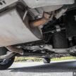 FIRST DRIVE: 2020 G05 BMW X5 xDrive45e vs Volvo XC90 T8 Twin Engine – Malaysian comparison review