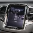 FIRST DRIVE: 2020 G05 BMW X5 xDrive45e vs Volvo XC90 T8 Twin Engine – Malaysian comparison review
