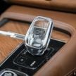 FIRST DRIVE: 2020 G05 BMW X5 xDrive45e vs Volvo XC90 T8 Twin Engine – Malaysian comparison review