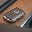 FIRST DRIVE: 2020 G05 BMW X5 xDrive45e vs Volvo XC90 T8 Twin Engine – Malaysian comparison review