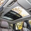 FIRST DRIVE: 2020 G05 BMW X5 xDrive45e vs Volvo XC90 T8 Twin Engine – Malaysian comparison review