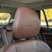FIRST DRIVE: 2020 G05 BMW X5 xDrive45e vs Volvo XC90 T8 Twin Engine – Malaysian comparison review