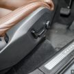 FIRST DRIVE: 2020 G05 BMW X5 xDrive45e vs Volvo XC90 T8 Twin Engine – Malaysian comparison review