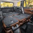 FIRST DRIVE: 2020 G05 BMW X5 xDrive45e vs Volvo XC90 T8 Twin Engine – Malaysian comparison review