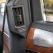 FIRST DRIVE: 2020 G05 BMW X5 xDrive45e vs Volvo XC90 T8 Twin Engine – Malaysian comparison review