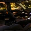 FIRST DRIVE: 2020 G05 BMW X5 xDrive45e vs Volvo XC90 T8 Twin Engine – Malaysian comparison review