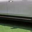 X247 Mercedes-AMG GLB35 4Matic officially launched in Malaysia – 306 PS; 0-100 km/h in 5.2s; from RM363k