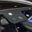Proton X50 fuel consumption figures revealed – FC is 6.4L/100 km for 1.5 TGDi, 6.5L/100 km for 1.5T