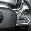 Proton X50 fuel consumption figures revealed – FC is 6.4L/100 km for 1.5 TGDi, 6.5L/100 km for 1.5T