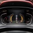 Proton X50 fuel consumption figures revealed – FC is 6.4L/100 km for 1.5 TGDi, 6.5L/100 km for 1.5T