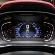 Proton X50 fuel consumption figures revealed – FC is 6.4L/100 km for 1.5 TGDi, 6.5L/100 km for 1.5T