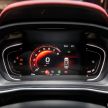 Proton X50 fuel consumption figures revealed – FC is 6.4L/100 km for 1.5 TGDi, 6.5L/100 km for 1.5T