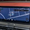 Proton X50 fuel consumption figures revealed – FC is 6.4L/100 km for 1.5 TGDi, 6.5L/100 km for 1.5T