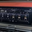 Proton X50 fuel consumption figures revealed – FC is 6.4L/100 km for 1.5 TGDi, 6.5L/100 km for 1.5T