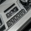 Proton X50 fuel consumption figures revealed – FC is 6.4L/100 km for 1.5 TGDi, 6.5L/100 km for 1.5T