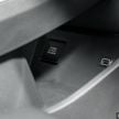 Proton X50 fuel consumption figures revealed – FC is 6.4L/100 km for 1.5 TGDi, 6.5L/100 km for 1.5T