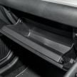 Proton X50 fuel consumption figures revealed – FC is 6.4L/100 km for 1.5 TGDi, 6.5L/100 km for 1.5T
