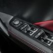 Proton X50 fuel consumption figures revealed – FC is 6.4L/100 km for 1.5 TGDi, 6.5L/100 km for 1.5T