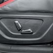 Proton X50 fuel consumption figures revealed – FC is 6.4L/100 km for 1.5 TGDi, 6.5L/100 km for 1.5T