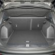 Proton X50 fuel consumption figures revealed – FC is 6.4L/100 km for 1.5 TGDi, 6.5L/100 km for 1.5T