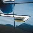 GALLERY: Volkswagen Tiguan Allspace 1.4, 2.0 R-Line